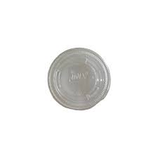 Tapa Souffle #2 Marca Inix