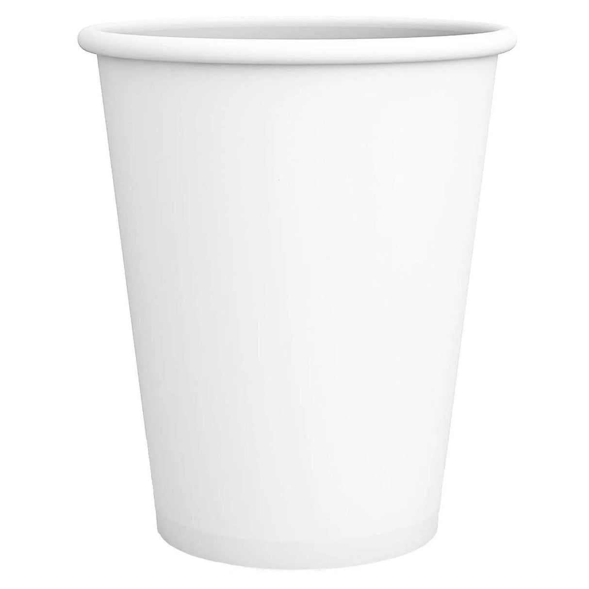 Vaso de Papel Para Café 16 Onzas Paquete con 50 Piezas
